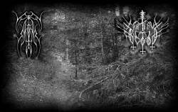 Hateful Blood : Matar - Hateful Blood